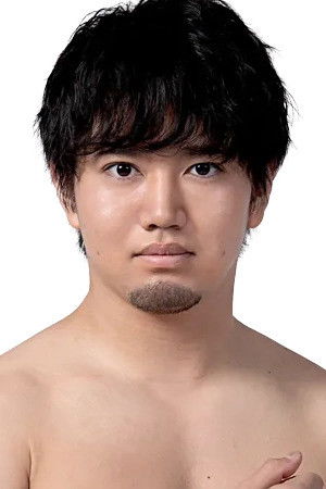 et billede af Hinata Kasai