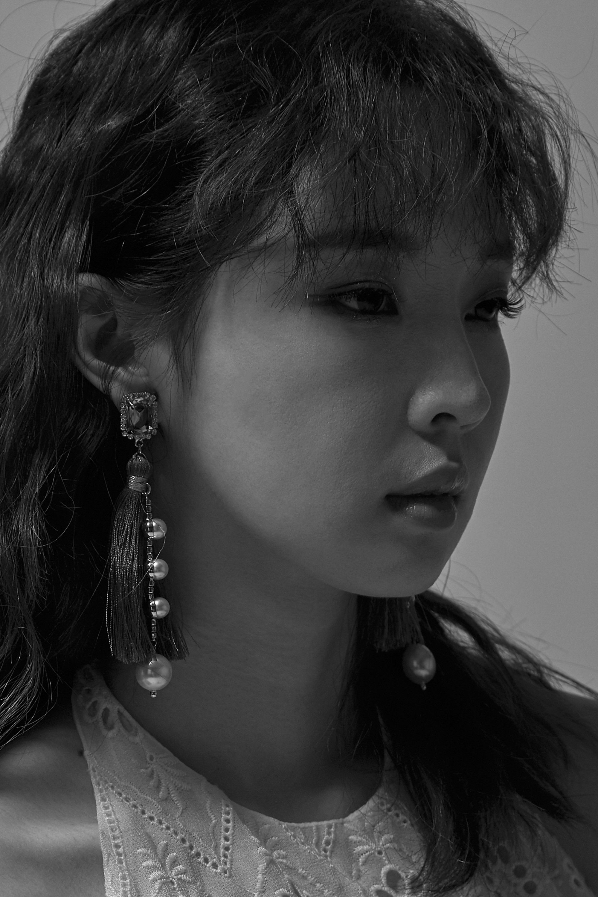 et billede af Jeon Ji-yoon