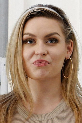 et billede af Angel Aurora