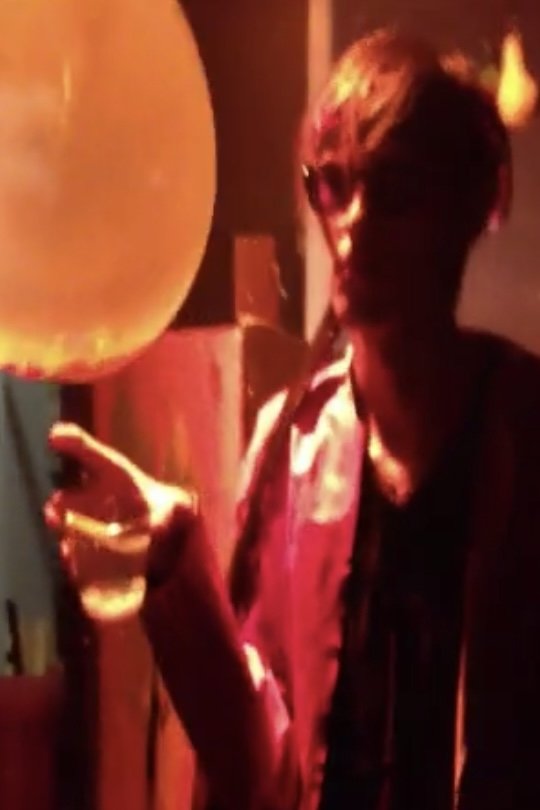 Content cover