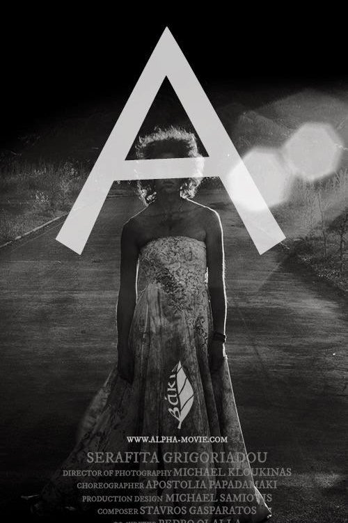 Alpha