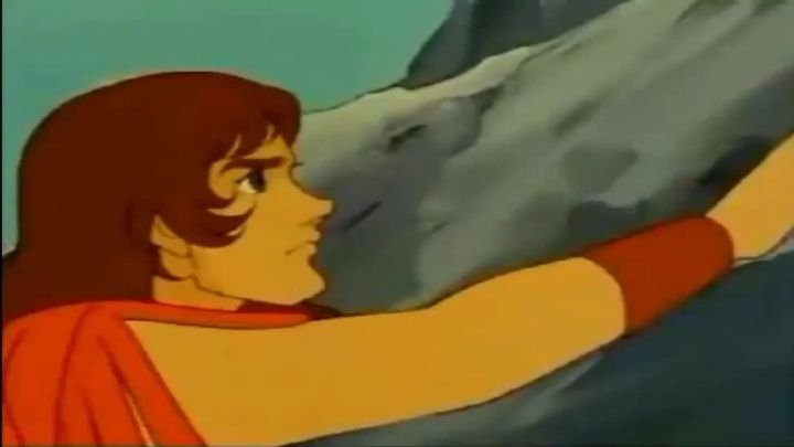 Episode 10