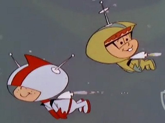 Episode 13