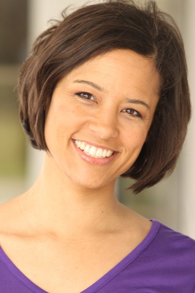 et billede af CJ Ramirez