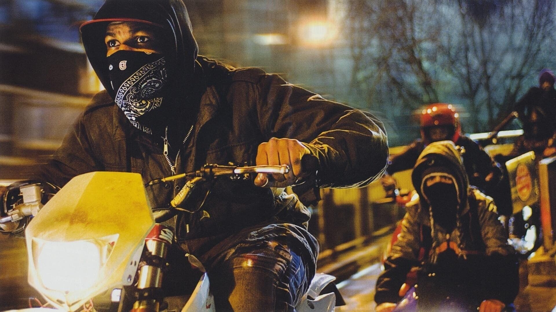 Image du film Attack the Block 1o1ctca4kerc82v9n2dmpjzei4pjpg