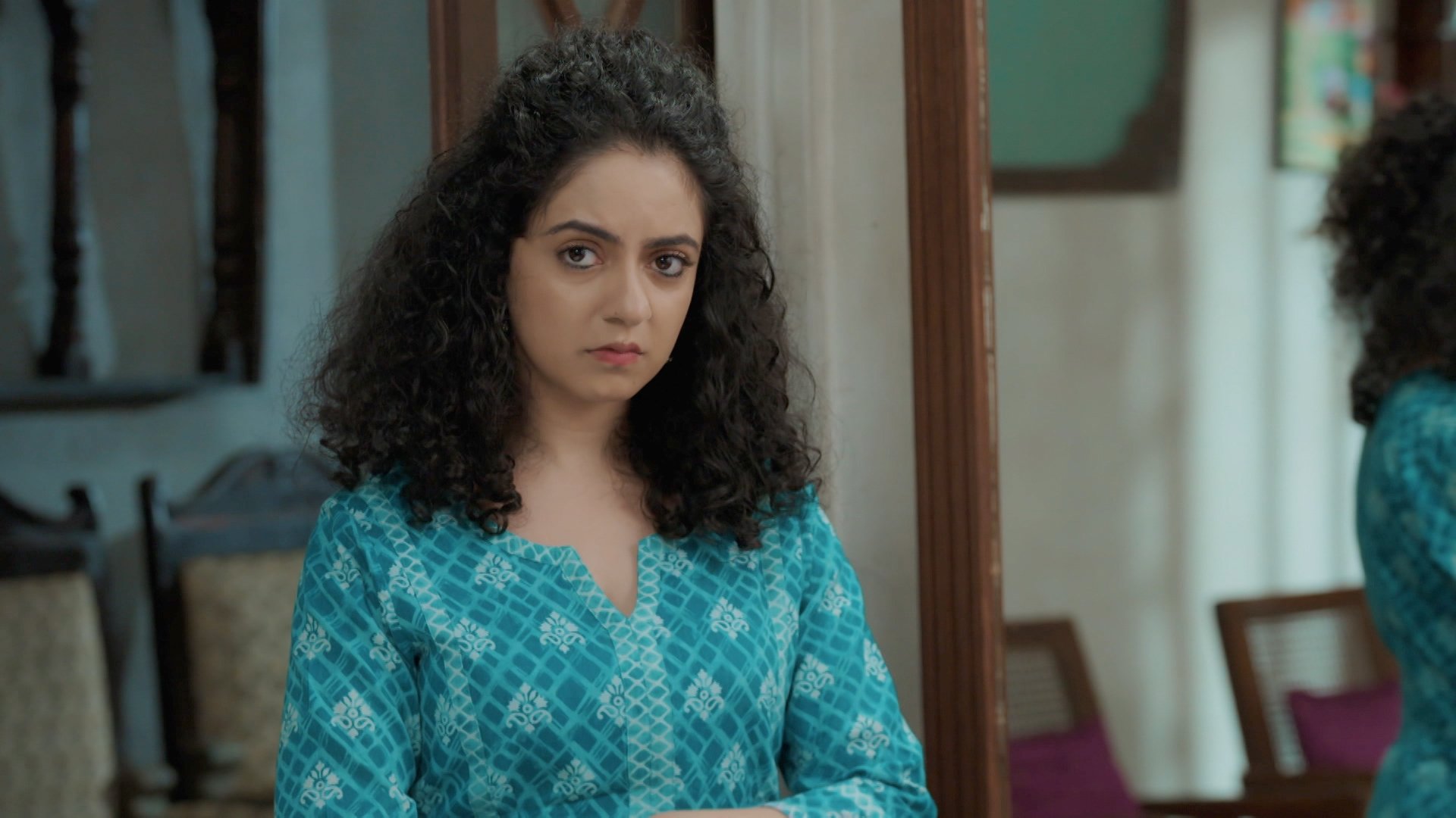 Thumbnail for Adhuri Kahaani Season 1 Episode 86
