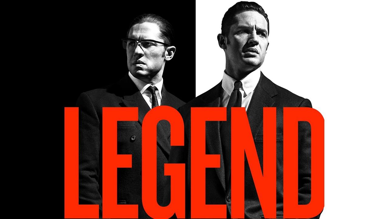 Legend (2015)