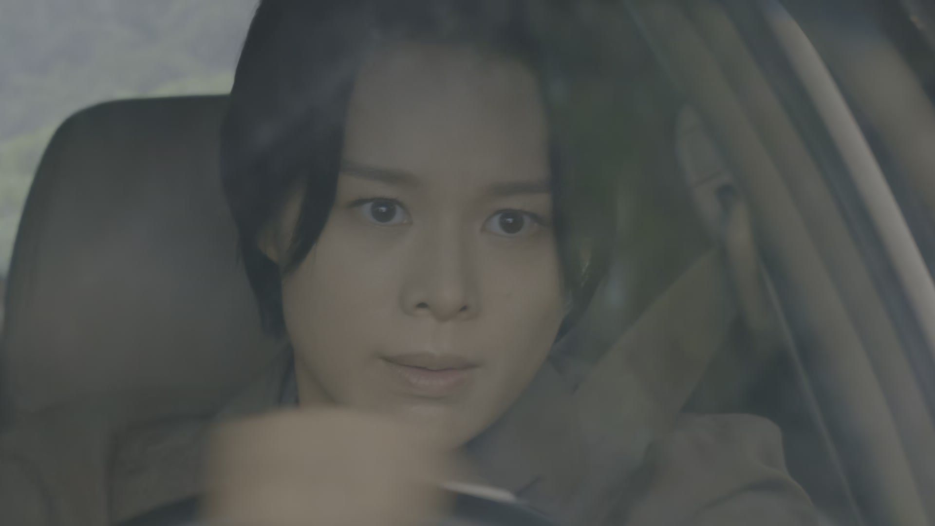 絕命法官 1x11