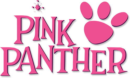 The All New Pink Panther Show