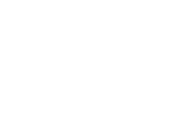 The Most Dangerous Man in Europe: Otto Skorzeny's After War