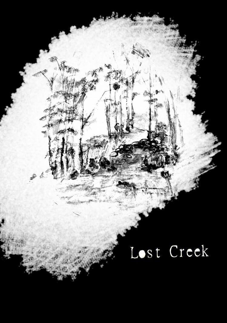 Lost Creek