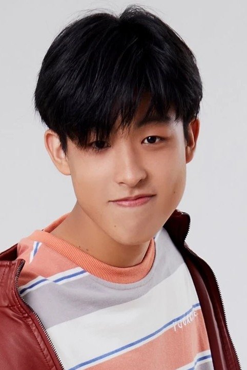 et billede af Phordee Satitpunwaycha