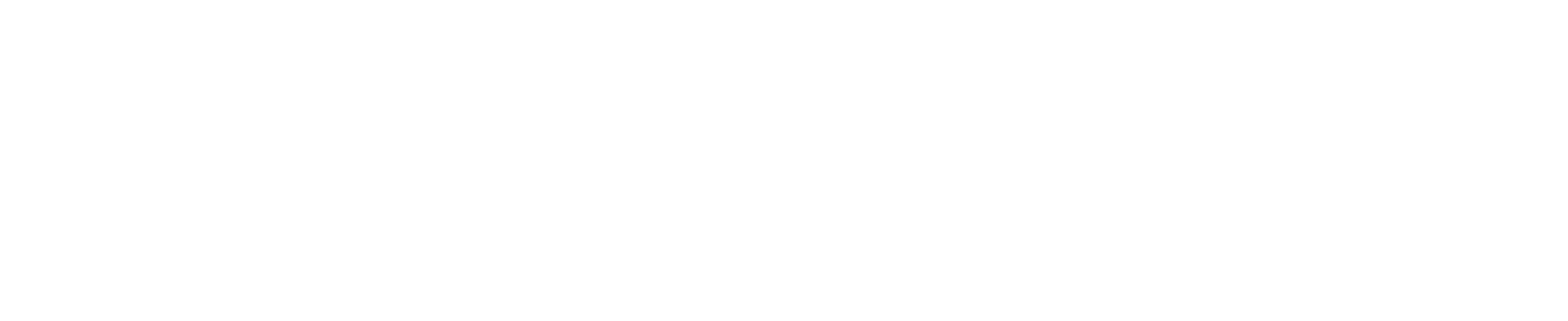 Chiếc Cà Vạt Rối Rắm Logo