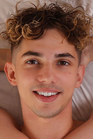 et billede af Nikki SBFH