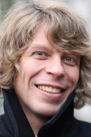 et billede af Andjei Petras