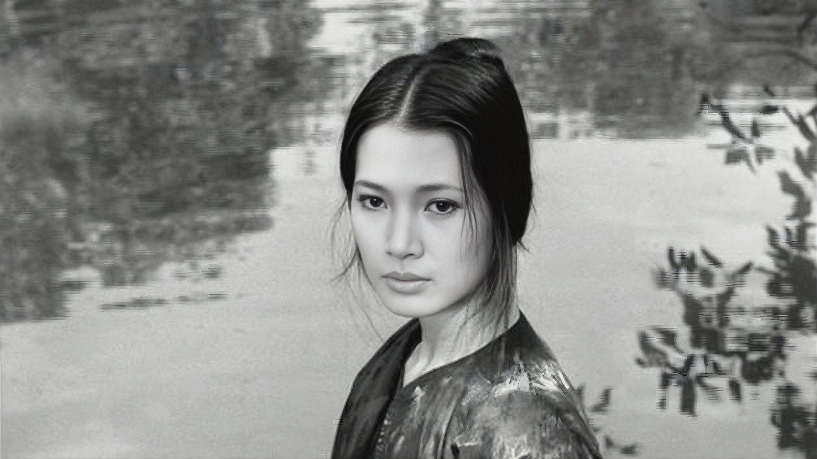 Imagem do Filme Quando Chega o Décimo Mês