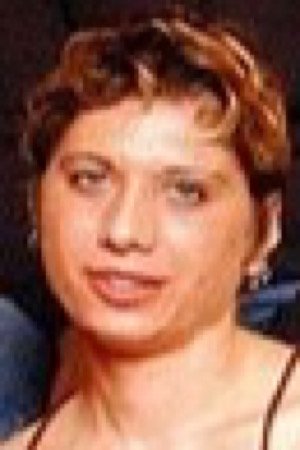 Profile image of Amy, a notable actor/actress