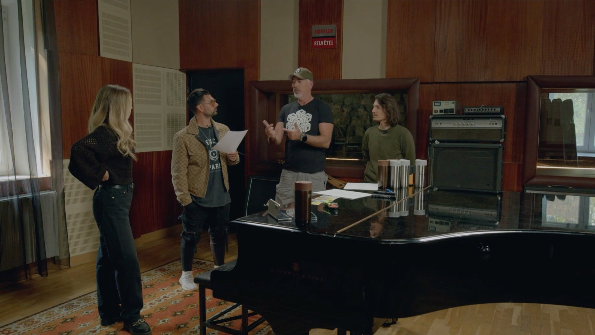 Episode 4