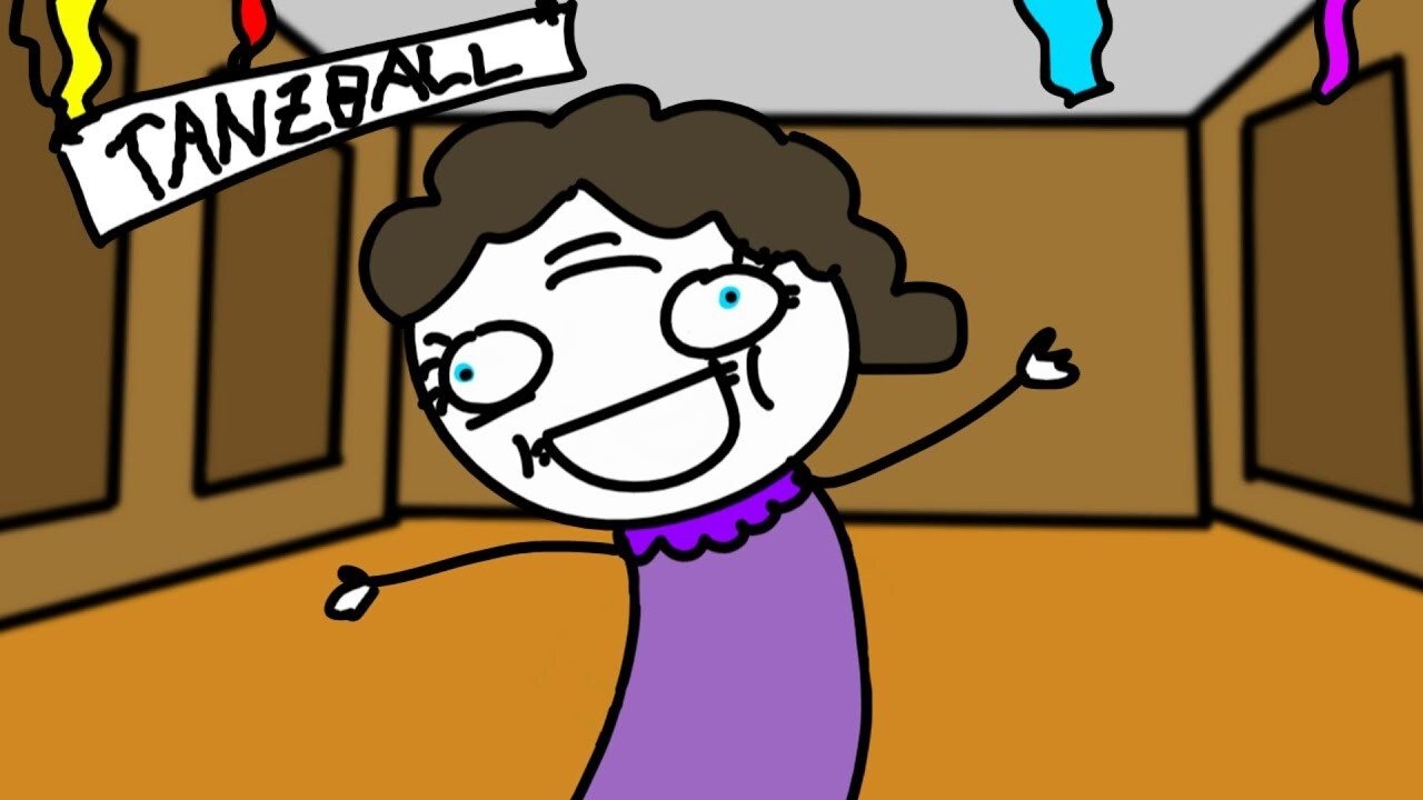 Episode 29