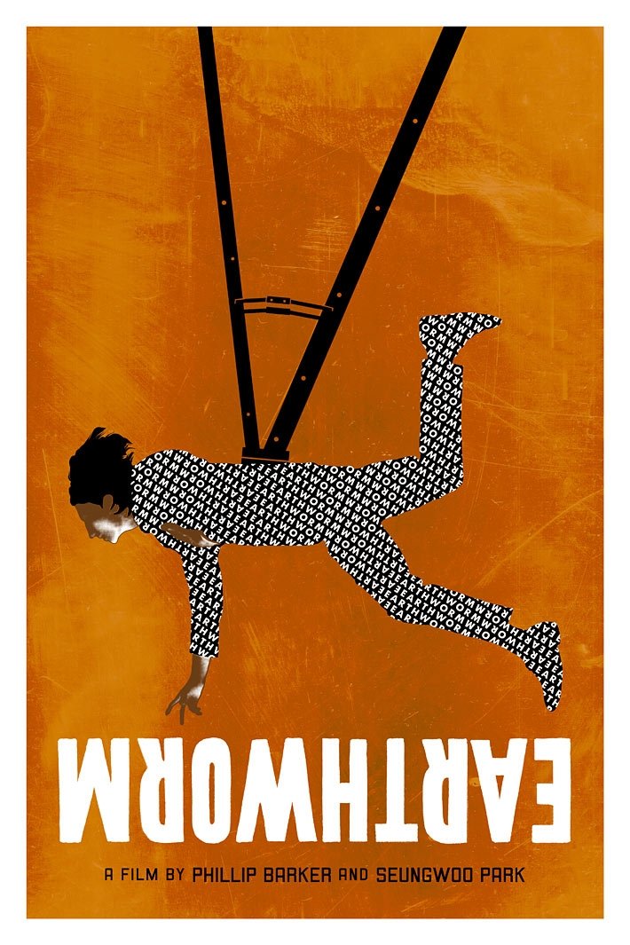 Movie Title