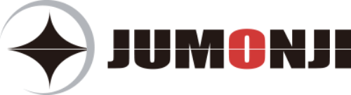 Jumonji