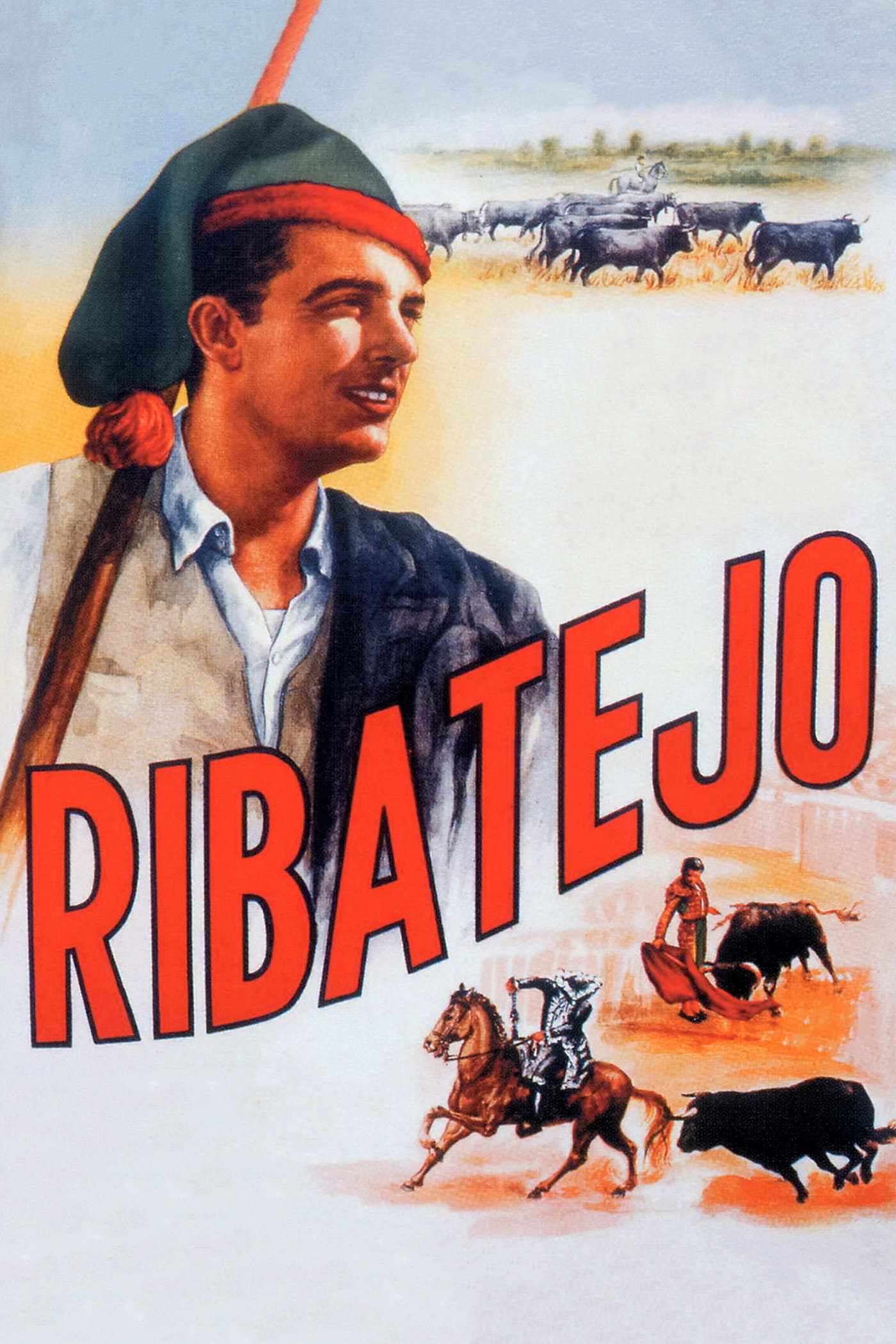 Ribatejo