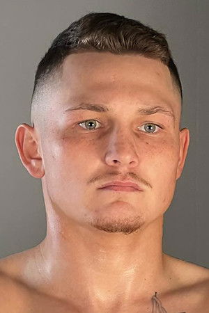 et billede af Victor Morales