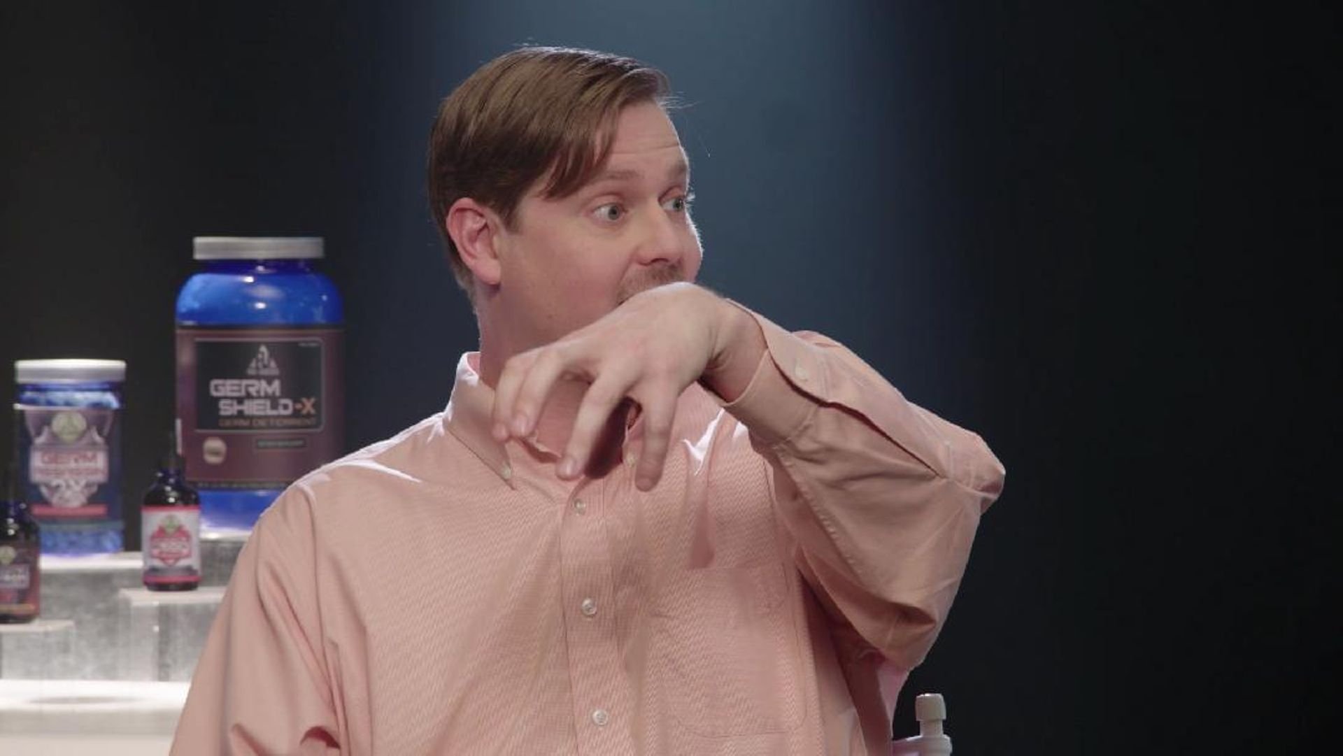 Episode 2
