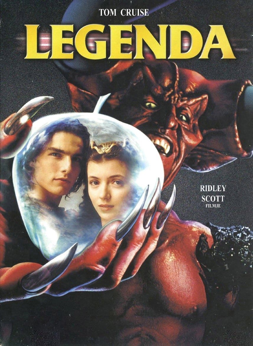 image-item
