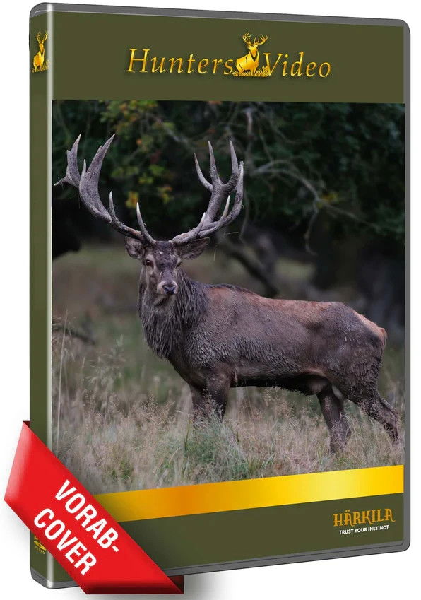 Krudt Kugler Kaliber