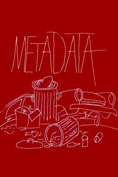 Metadata