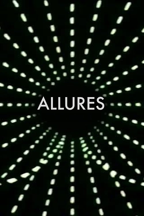 Allures