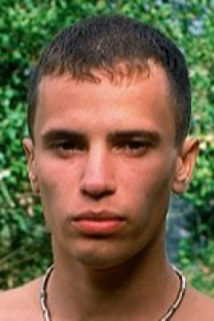 et billede af Evgeniy