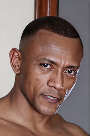 et billede af Santi Sexy