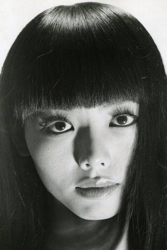 et billede af Kalen Liu