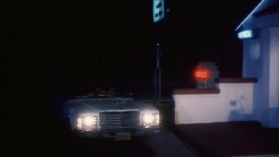 Episode 19