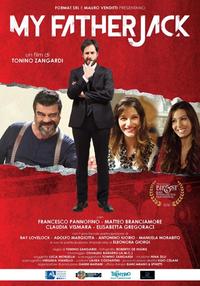 movie