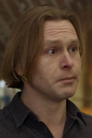 Alex McWhirter's picture in the cast