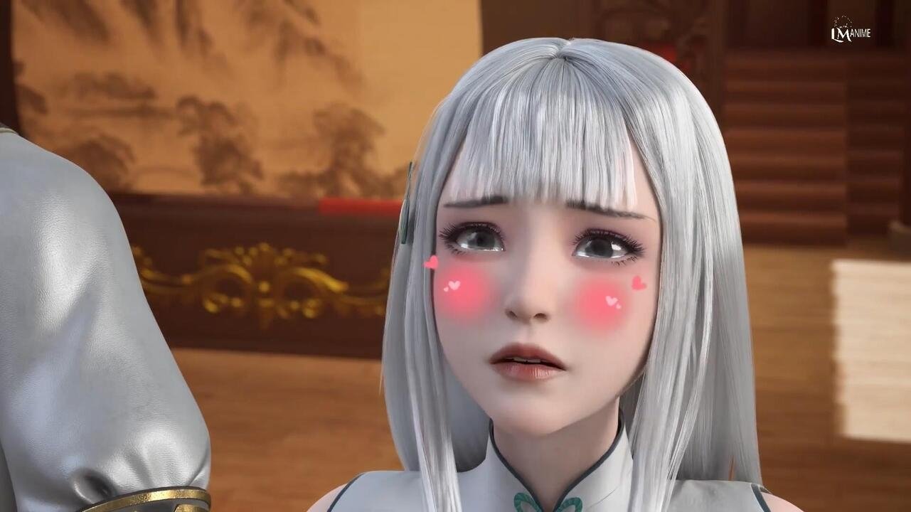 Thumbnail for Episode 22 Season 1 Episode 22