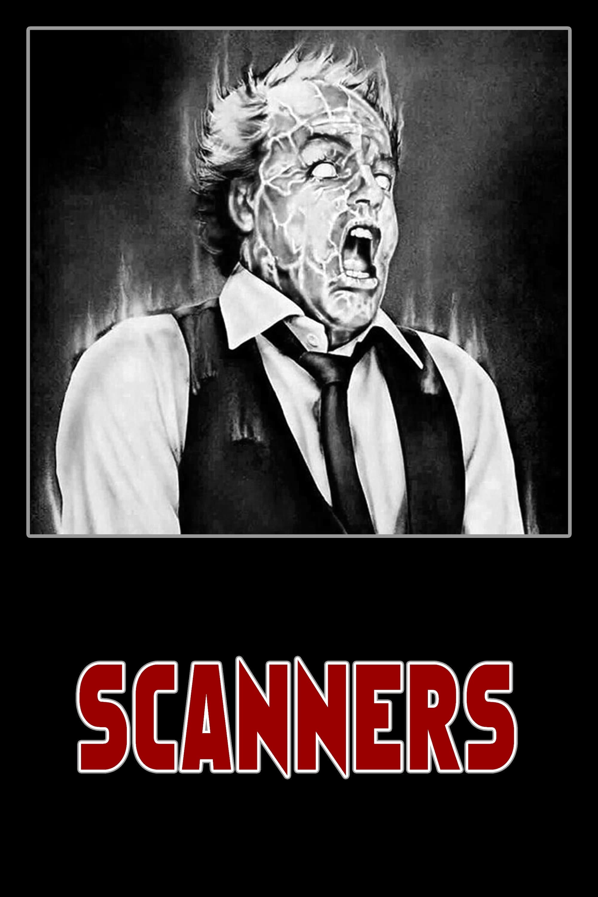Scanners