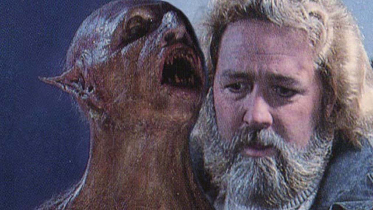Elves (1989)