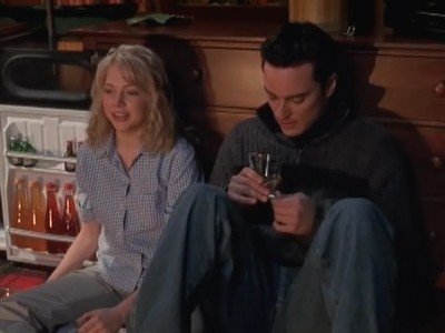 Dawson's Creek