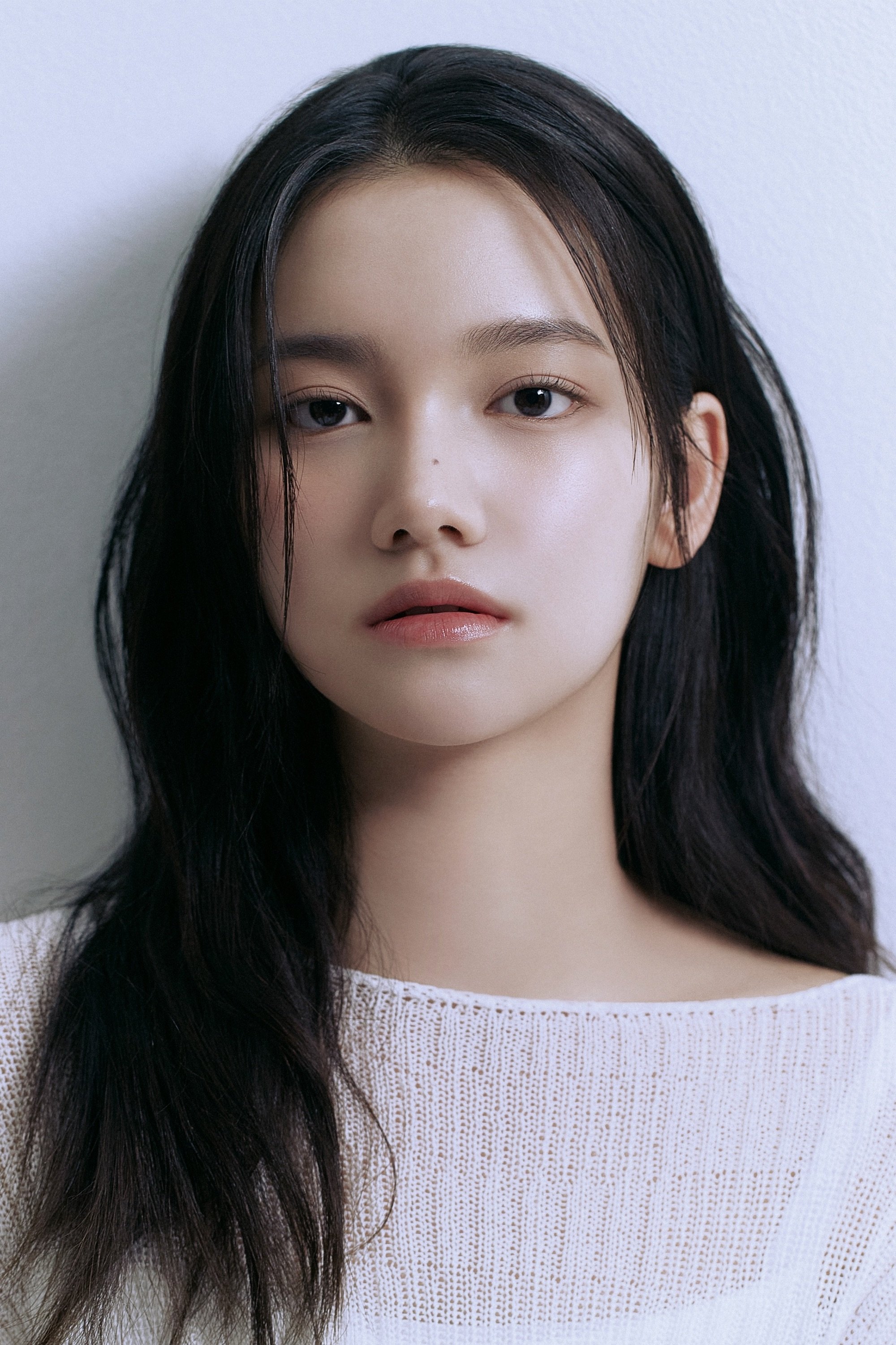 Moa photo