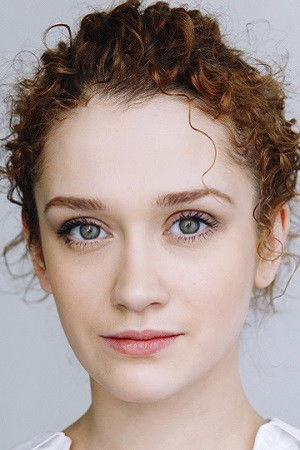 et billede af Mariya Myasnikova