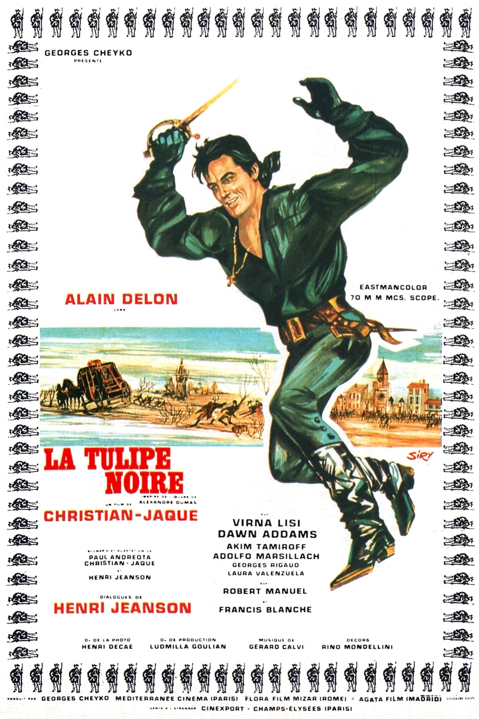 Capa do Filme 