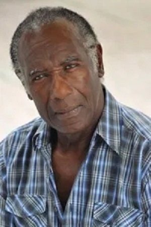 et billede af Laughton Parchment