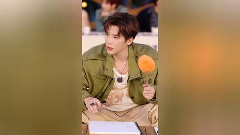 Thumbnail for Episode 69 Season 0 Episode 69