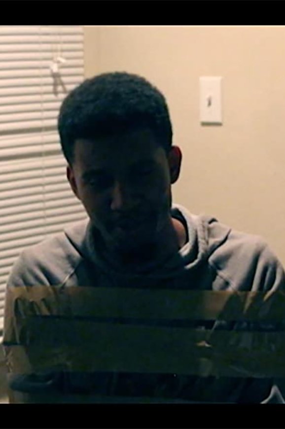 Bad Barber Bad Barber