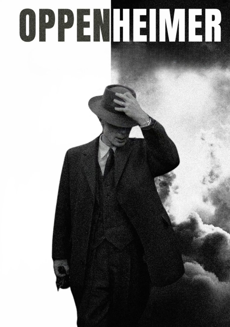 Oppenheimer