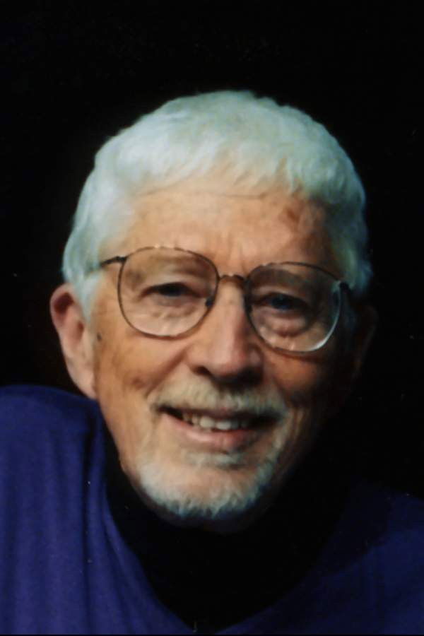 et billede af Tom Jones